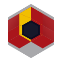 ZmundrelavoTRX Marca gráfica de ZmundrelavoTRX